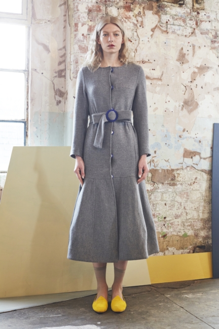 edeline-lee-aw17-show-looks-c-mr-wash-05