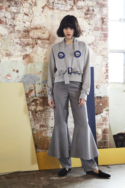 edeline-lee-aw17-show-looks-c-mr-wash-07