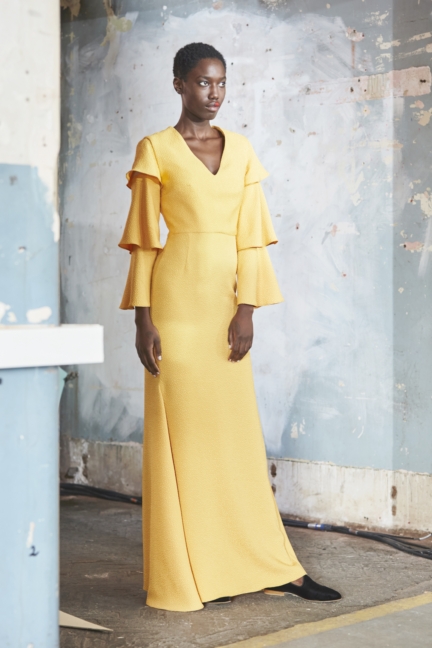 edeline-lee-aw17-show-looks-c-mr-wash-27