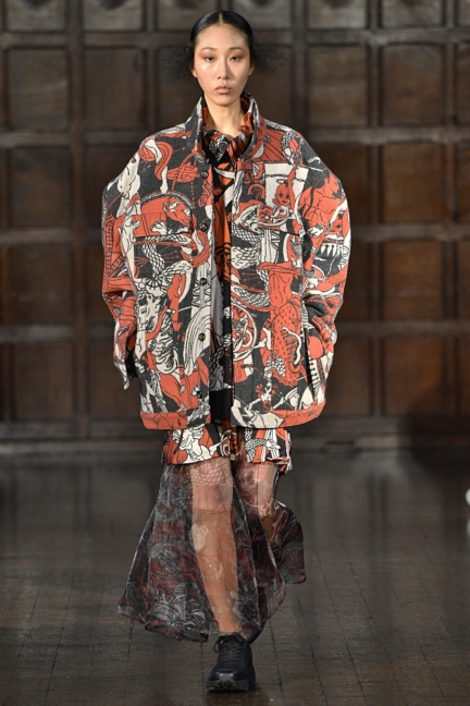 edward-crutchley-aw18-credit-helle-moos-11
