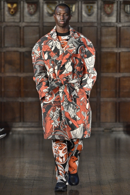 edward-crutchley-aw18-credit-helle-moos-13