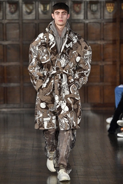 edward-crutchley-aw18-credit-helle-moos-21