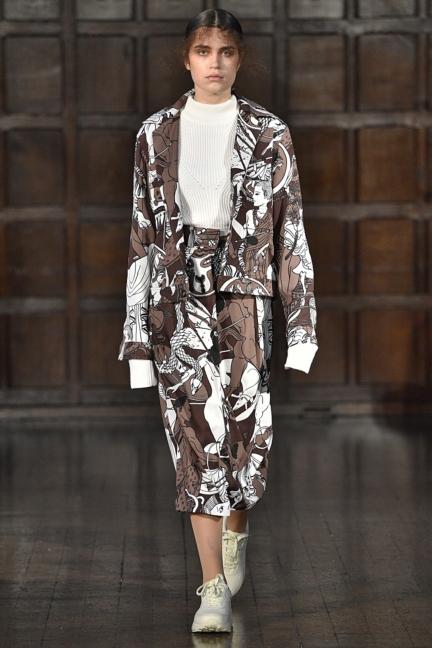 edward-crutchley-aw18-credit-helle-moos-22