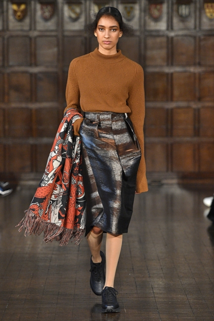 edward-crutchley-aw18-credit-helle-moos-7