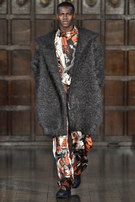 edward-crutchley-aw18-credit-helle-moos-9