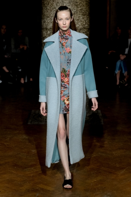 emilia-wickstead-london-fashion-week-autumn-winter-17-11