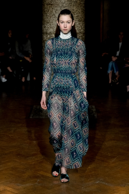 emilia-wickstead-london-fashion-week-autumn-winter-17-16