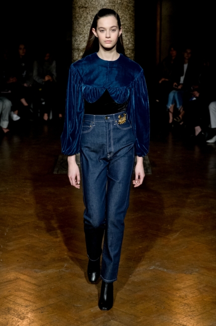 emilia-wickstead-london-fashion-week-autumn-winter-17-19