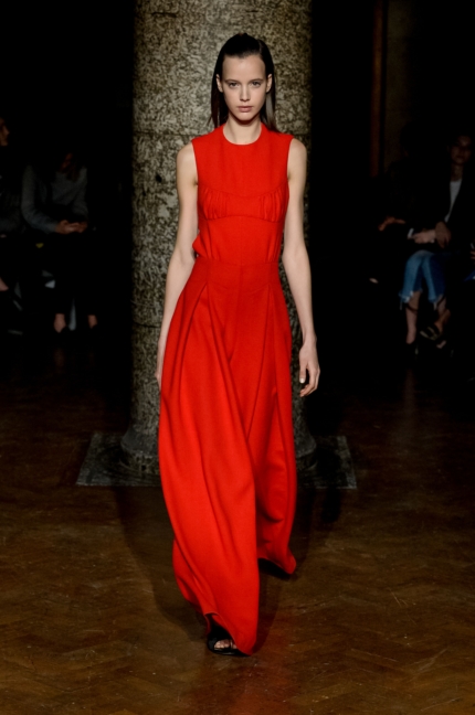 emilia-wickstead-london-fashion-week-autumn-winter-17-27