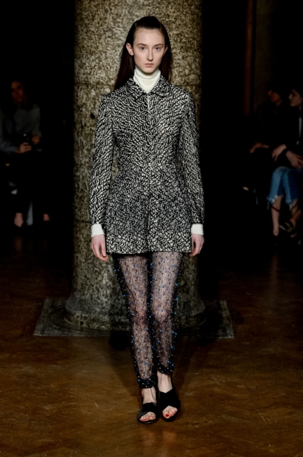 emilia-wickstead-london-fashion-week-autumn-winter-17-32