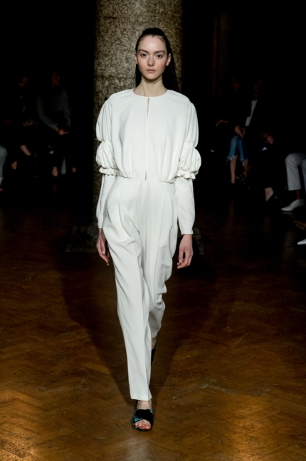 emilia-wickstead-london-fashion-week-autumn-winter-17-34