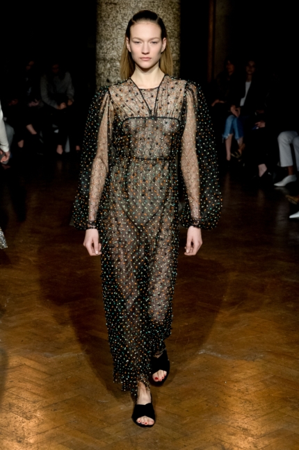 emilia-wickstead-london-fashion-week-autumn-winter-17-36