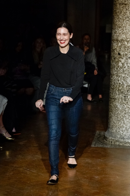 emilia-wickstead-london-fashion-week-autumn-winter-17-39