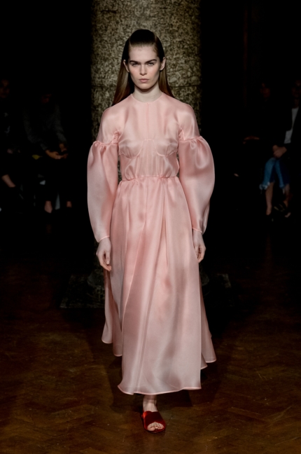 emilia-wickstead-london-fashion-week-autumn-winter-17-4