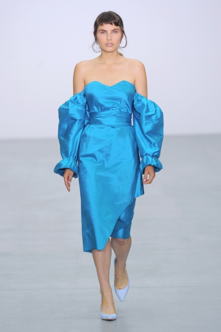 emilio-de-la-morena-ss17-01