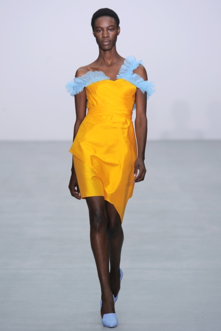 emilio-de-la-morena-ss17-02