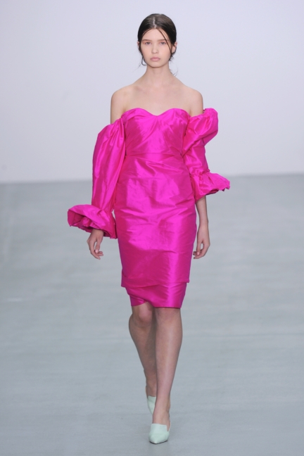 emilio-de-la-morena-ss17-03