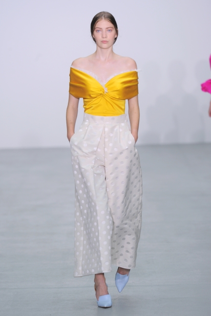 emilio-de-la-morena-ss17-04
