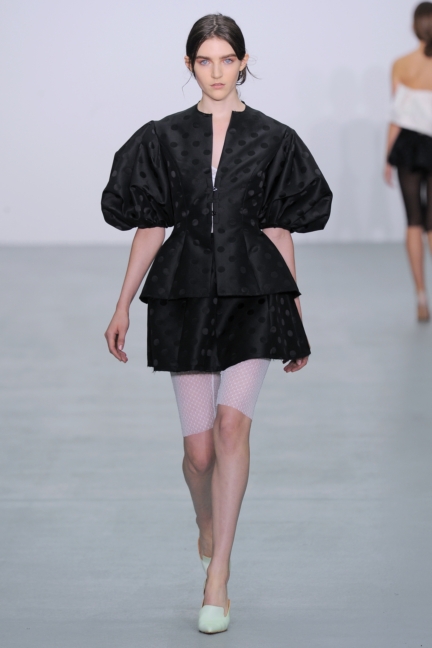 emilio-de-la-morena-ss17-06