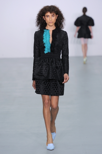 emilio-de-la-morena-ss17-07