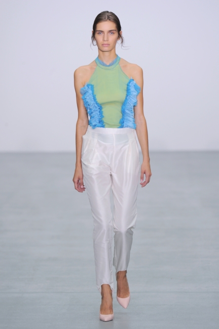 emilio-de-la-morena-ss17-08
