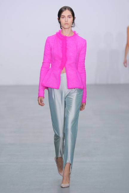 emilio-de-la-morena-ss17-09