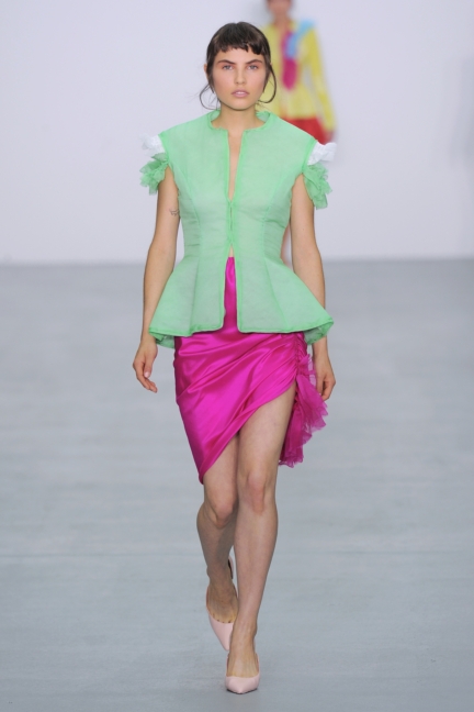 emilio-de-la-morena-ss17-10