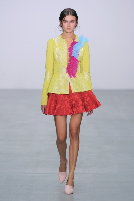 emilio-de-la-morena-ss17-11