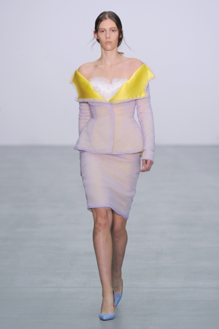 emilio-de-la-morena-ss17-12