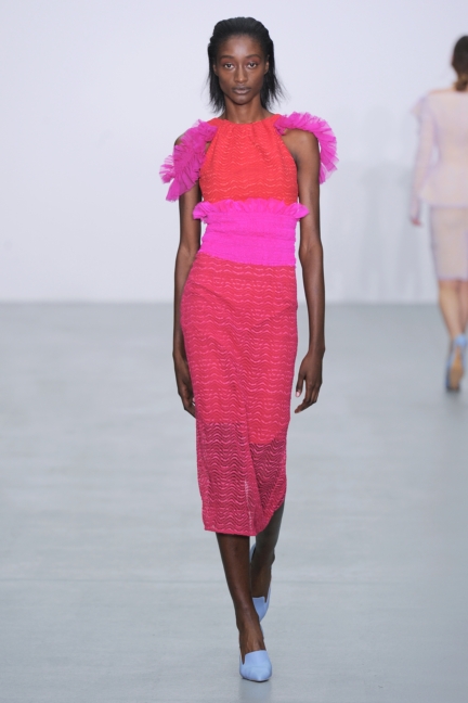 emilio-de-la-morena-ss17-13