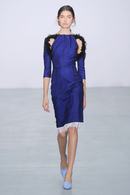 emilio-de-la-morena-ss17-14