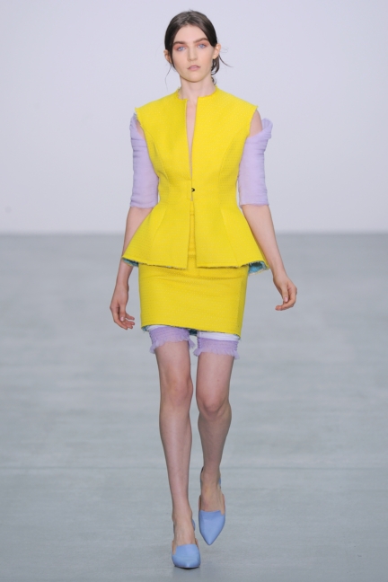 emilio-de-la-morena-ss17-15