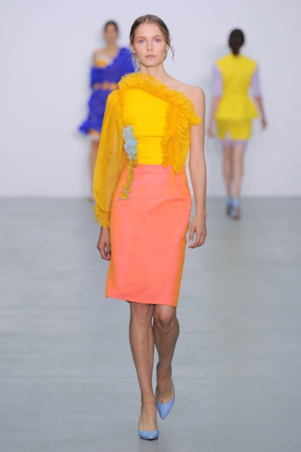 emilio-de-la-morena-ss17-16