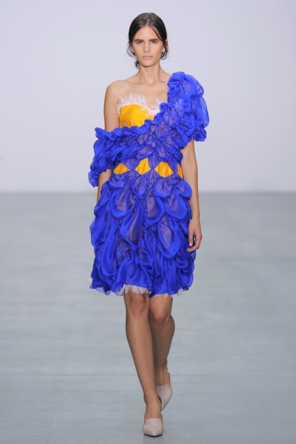 emilio-de-la-morena-ss17-17