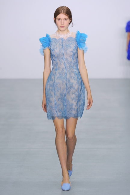 emilio-de-la-morena-ss17-18