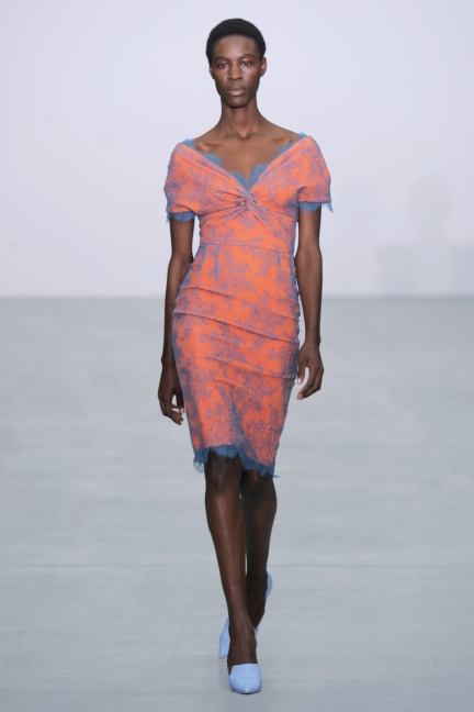 emilio-de-la-morena-ss17-19