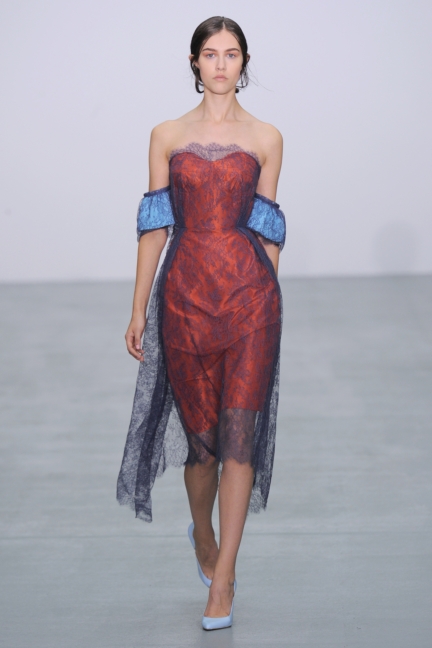emilio-de-la-morena-ss17-20