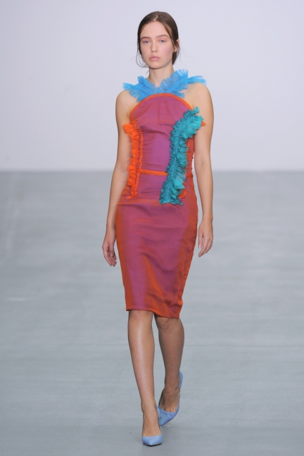 emilio-de-la-morena-ss17-21