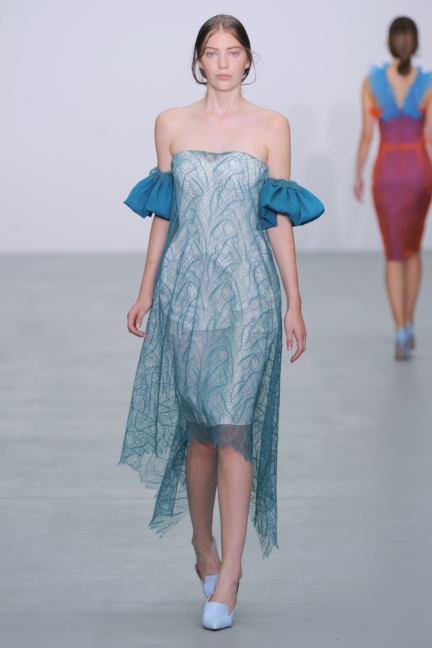 emilio-de-la-morena-ss17-22