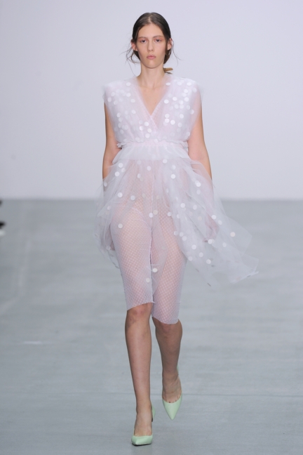 emilio-de-la-morena-ss17-23