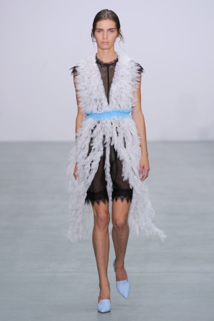 emilio-de-la-morena-ss17-24