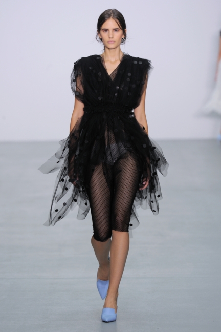 emilio-de-la-morena-ss17-25