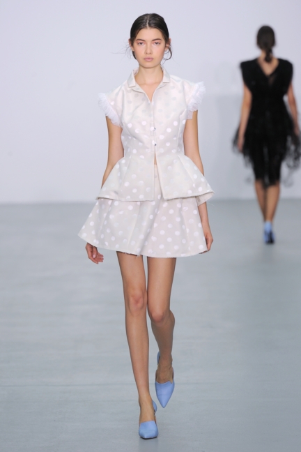 emilio-de-la-morena-ss17-26