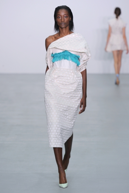 emilio-de-la-morena-ss17-27