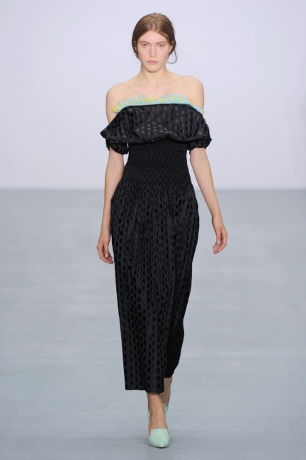 emilio-de-la-morena-ss17-28