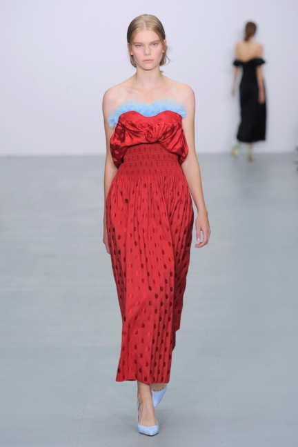 emilio-de-la-morena-ss17-29