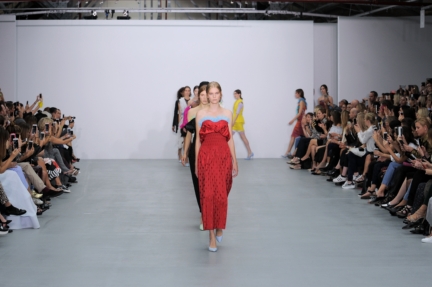 emilio-de-la-morena-ss17-finale