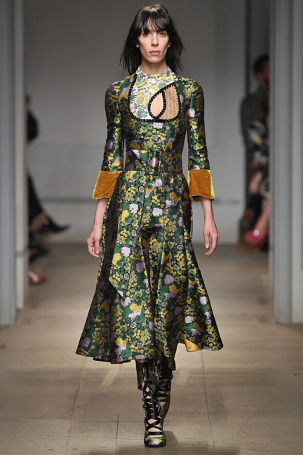 erdem-london-fashion-week-autumn-winter-17-1