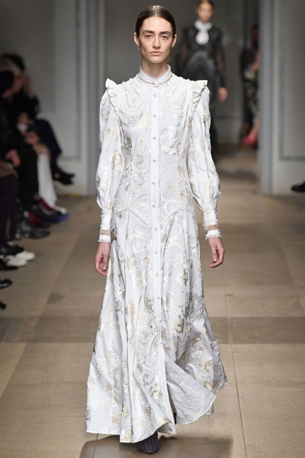 erdem-london-fashion-week-autumn-winter-17-10