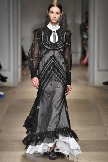 erdem-london-fashion-week-autumn-winter-17-11